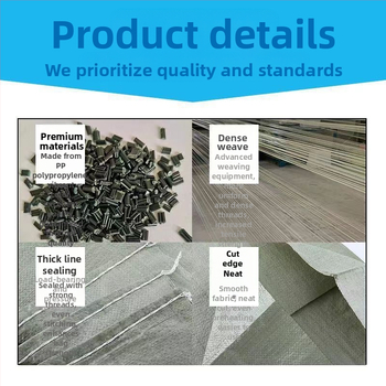 Πλεκτή τσάντα από πολυπροπυλένιο, προσαρτώμενη στο αυτοκίνητο, ιαπωνικού στυλ