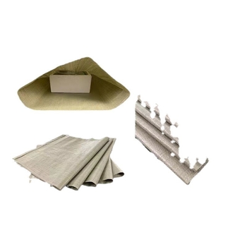 Πλεκτή τσάντα από πολυπροπυλένιο, προσαρτώμενη στο αυτοκίνητο, ιαπωνικού στυλ