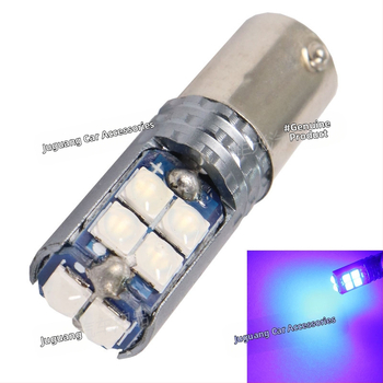T10 LED gaisma – lasīšanas un reģistrācijas numura luktura, 12V, 5W, 650 lm, 6500K, 3030 SMD