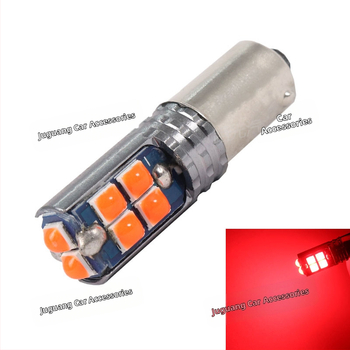 T10 LED gaisma – lasīšanas un reģistrācijas numura luktura, 12V, 5W, 650 lm, 6500K, 3030 SMD