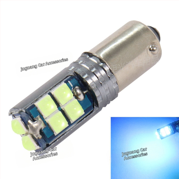 T10 LED gaisma – lasīšanas un reģistrācijas numura luktura, 12V, 5W, 650 lm, 6500K, 3030 SMD