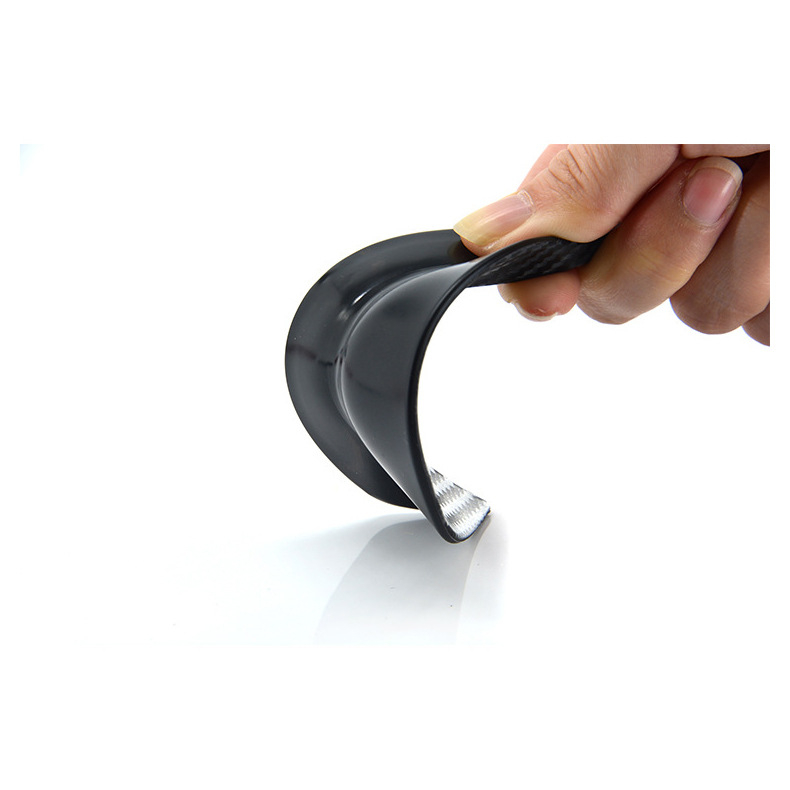 Universal bumper strip για αυτοκίνητο – PVC υλικό, μάρκα 3r, μοντέλο Universal bumper strip, προέλευση Γκουανγκντόνγκ