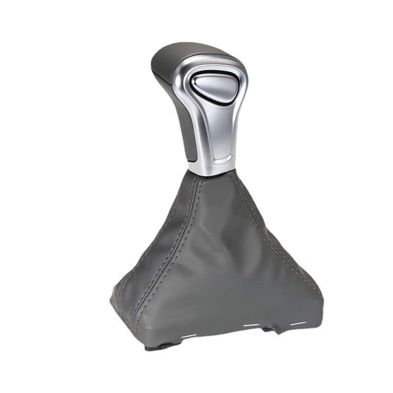 Helmsman Putekļu aizsarg vāciņš ātrumklinkei Audi A4 A6 Q5 Q7 C7 ar automātisko transmisiju