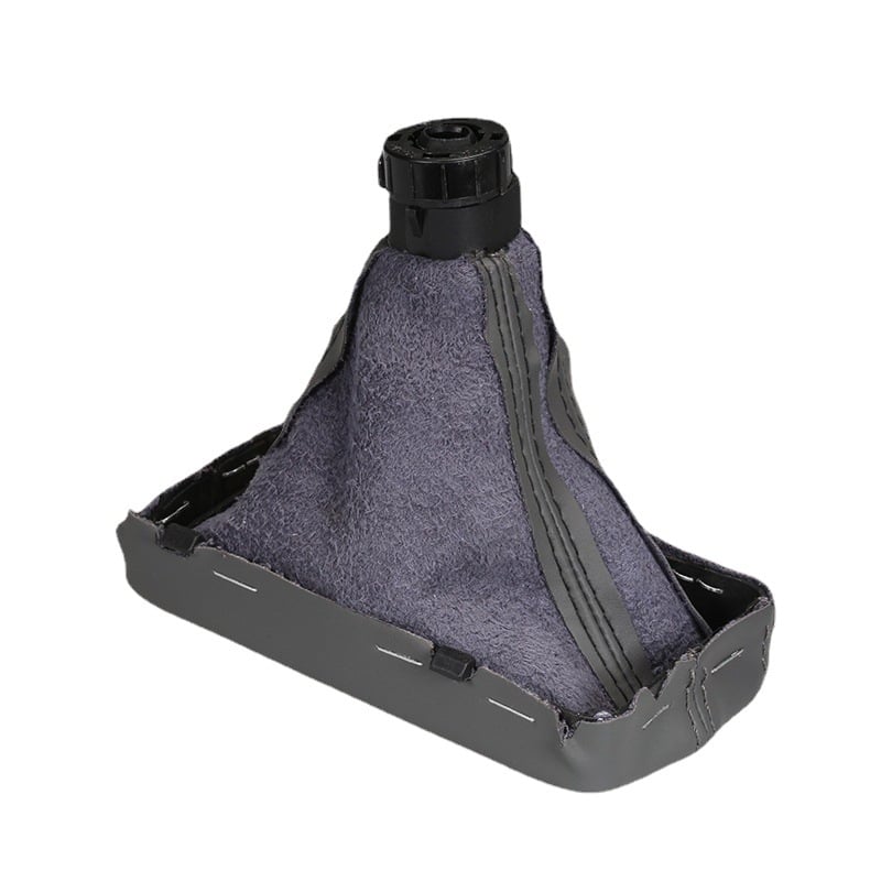 Helmsman Putekļu aizsarg vāciņš ātrumklinkei Audi A4 A6 Q5 Q7 C7 ar automātisko transmisiju