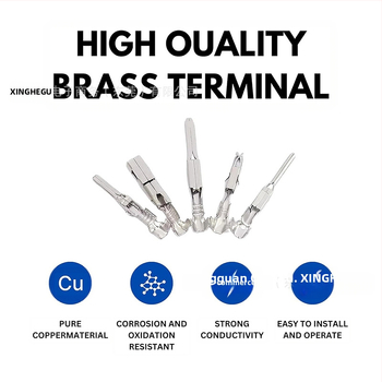 Σετ πιν αυτοκινητικού συνδετήρα, 690 τεμάχια, χαλκού επαφές, διάταξη με ένα πιν, συμβατό με αρσενικά και θηλυκά για αυτοκινητική ηλεκτρονική