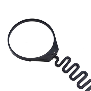 Volvo καλώδιο πρόσδεσης για το καπάκι καυσίμου – αντι-απώλεια, εσωτερικό συνδετικό καλώδιο, αριθμοί εξαρτημάτων 31336424 31261589