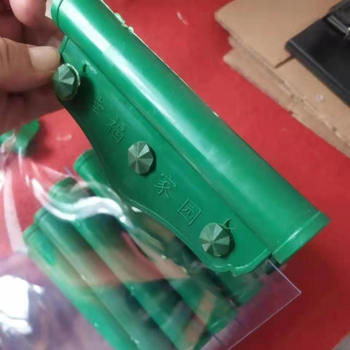 PVC завеса за врата, ветроустойчива и топла, прозрачна и прахоустойчива, за дневна и кухня, модерен стил, еднотонен модел