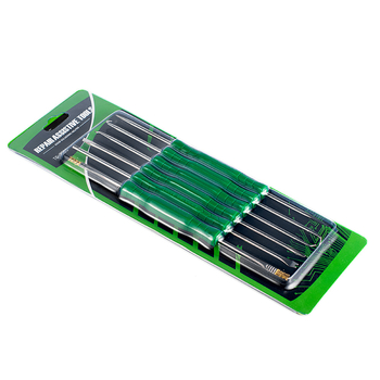 Σετ 6 βοηθητικών εργαλείων συγκόλλησης για αποξήλωση PCB και επισκευή κυκλωμάτων