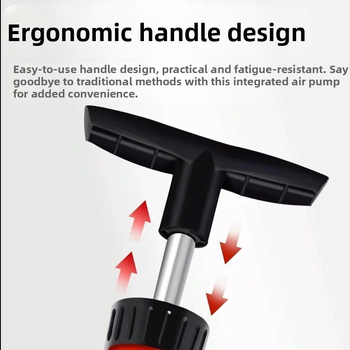 Tualeto siurbimo įrankis – guminė konstrukcija, pristatytas 2024 m., privatūs prekės ženklai prieinami