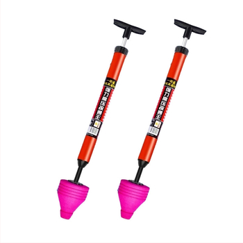 Tualeto siurbimo įrankis – guminė konstrukcija, pristatytas 2024 m., privatūs prekės ženklai prieinami