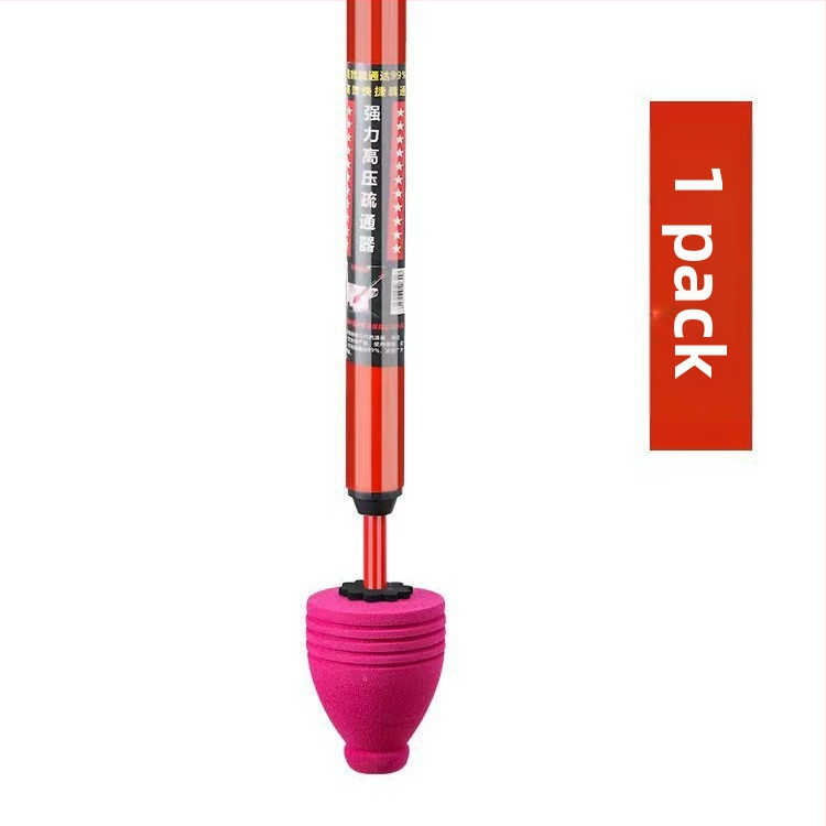 Tualeto siurbimo įrankis – guminė konstrukcija, pristatytas 2024 m., privatūs prekės ženklai prieinami