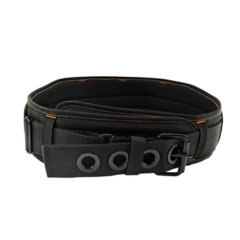 Ζώνη εργαλείων – πολυλειτουργική ζώνη μέσης για ηλεκτρολόγους, ξυλουργούς και υδραυλικούς; στυλ ζώνης; σειρά Waistband