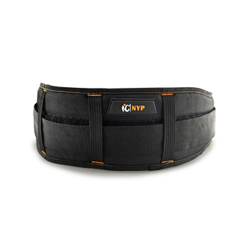 Ζώνη εργαλείων – πολυλειτουργική ζώνη μέσης για ηλεκτρολόγους, ξυλουργούς και υδραυλικούς; στυλ ζώνης; σειρά Waistband