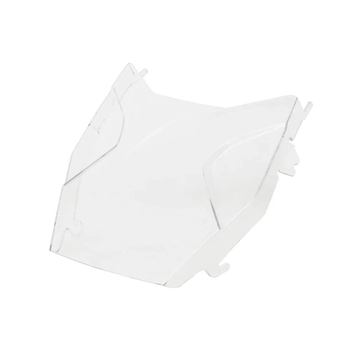 Защитно капаче на фар за BMW R1300GS 2023–