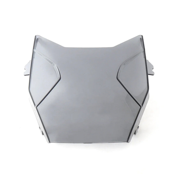 Защитно капаче на фар за BMW R1300GS 2023–