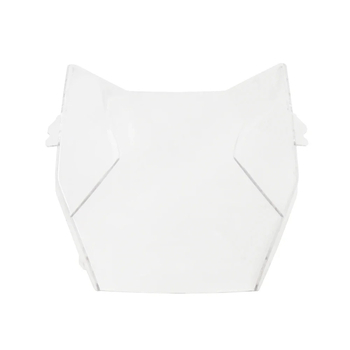 Защитно капаче на фар за BMW R1300GS 2023–