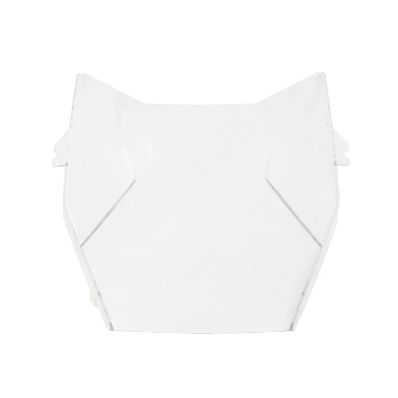 Protector de far pentru BMW R1300GS 2023–