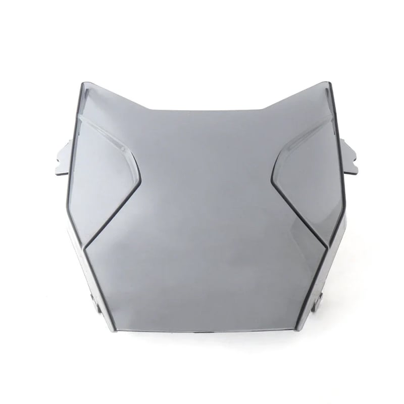 Protector de far pentru BMW R1300GS 2023–