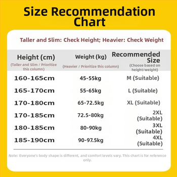 Ανδρικά χαλαρά αθλητικά σορτς: ίσια γραμμή, μέση μεσαία, κλείσιμο με κορδόνι, ύφασμα πολυεστέρα με γρήγορο στέγνωμα, διακοσμητικές τσέπες