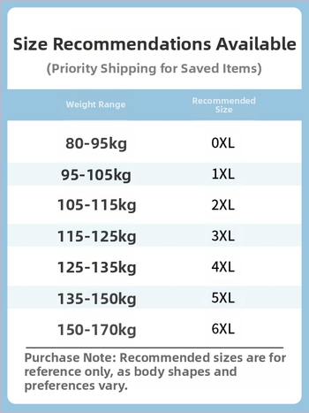 Ανδρικά σορτς από νάιλον Ice Silk – αναπνεύσιμα, γρήγορο στέγνωμα, χαλαρή εφαρμογή, μεσαία μέση, εκτύπωση με γράμματα