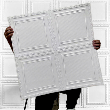 XPE αφρός 3D αυτοκόλλητο τοίχου – αδιάβροχο, ανθεκτικό σε κρούσεις, για σαλόνι, υπνοδωμάτιο, γραφείο, μπάνιο, μπαλκόνι (1 τεμάχιο)