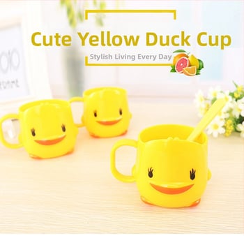 Rankinis dantų šepetėlis suaugusiems, modelis 0009, pakuotė 150, minkštos šerelės