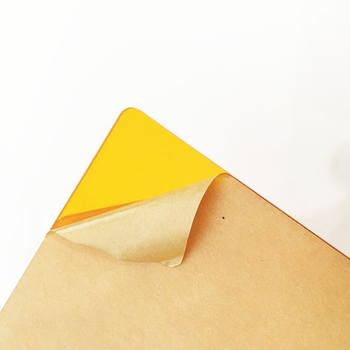 Fogászati szemvédő pajzs fénypolimerizáló készülékhez, felnőtt használatra