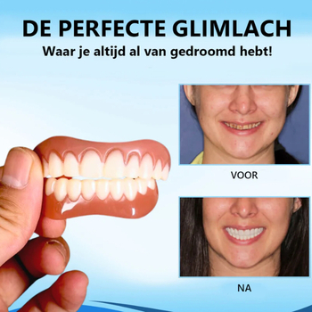 Bikenda Szilikon-bevonat protézékészlet – OEM, 114 darabos doboz