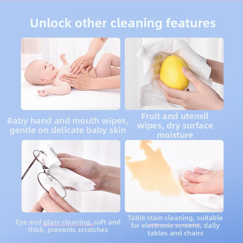 Кърпи за почистване на лице; марка Famous beauty; памучен материал; производствен процес: Друг.