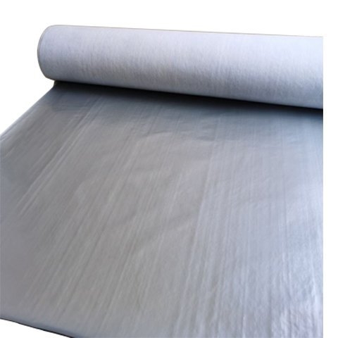 TPU ūdensnecaurlaidīga membrānas jumta ruļļa — pašlīmējoša, slāņveida konstrukcija, taisnstūra forma; Materiāls: TPU; kodols: TPU ūdensnecaurlaidīga membrāna; Funkcija: ūdensnecaurlaidība, mitruma aizsardzība