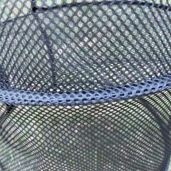 Υπαίθρια τριών επιπέδων αποξηραντική δίκτυα – Μεγάλη κυκλική αναδιπλούμενη τσάντα αποθήκευσης για οικιακή ξήρανση; Προέλευση: Zhongshan, Guangdong; Κατηγορία προϊόντος: Outdoor Wash Bag; Προσαρμοσμένο σχέδιο: Ναι; Προσαρμοσμένο υλικό: Ναι