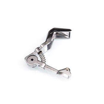 Ролков стъклен нож за рязане на тръби – Guanghe Kun Shenglong, инструмент за рязане на стъкло