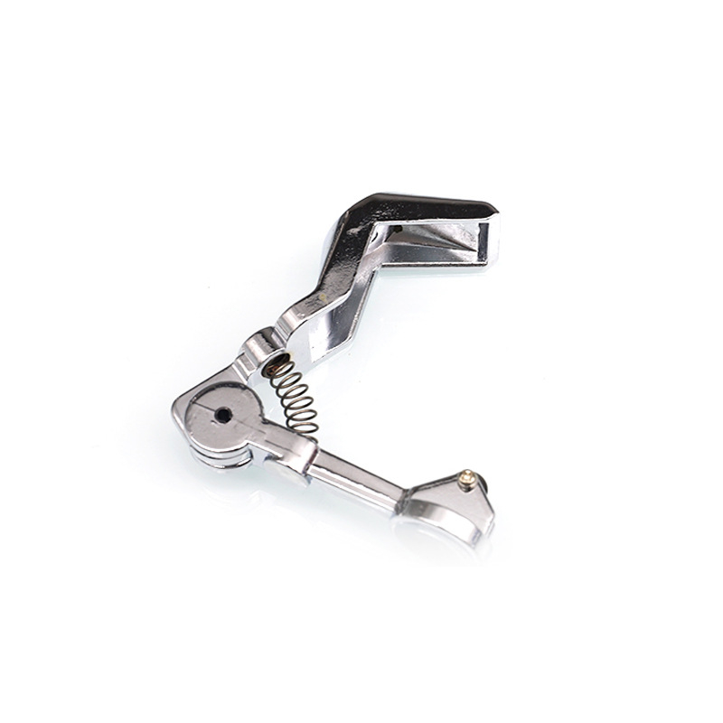 Ролков стъклен нож за рязане на тръби – Guanghe Kun Shenglong, инструмент за рязане на стъкло