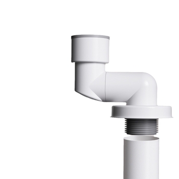 Πώμα στεγανοποίησης οσμών αποχέτευσης - ABS, μοντέλο LH wall-row deodorant plug, τύπος έλξης, μοντέρνος μινιμαλιστικός σχεδιασμός