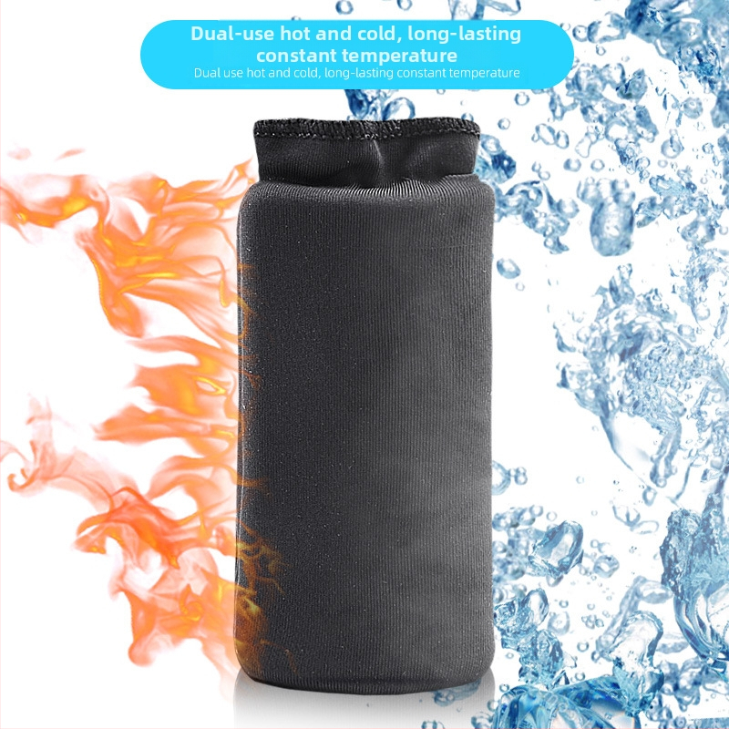 Plaukstas aizsargs ar regulējamu siksnu tenisa spēlēm — pieaugušajiem, materiāli: OK audums, SBR, alumīnija sakausējums