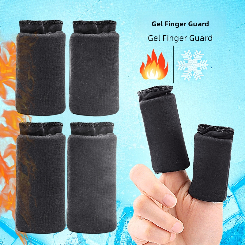 Защита на дланта с регулируема лента за тенис — възрастни, материали: OK плат, SBR, алуминиева сплав