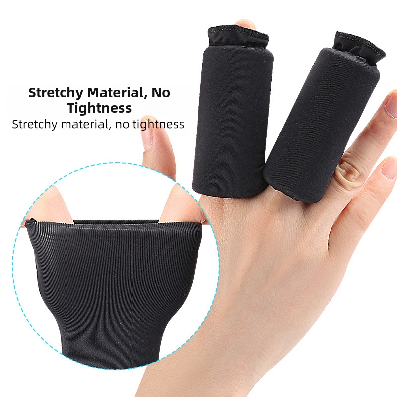 Защита на дланта с регулируема лента за тенис — възрастни, материали: OK плат, SBR, алуминиева сплав