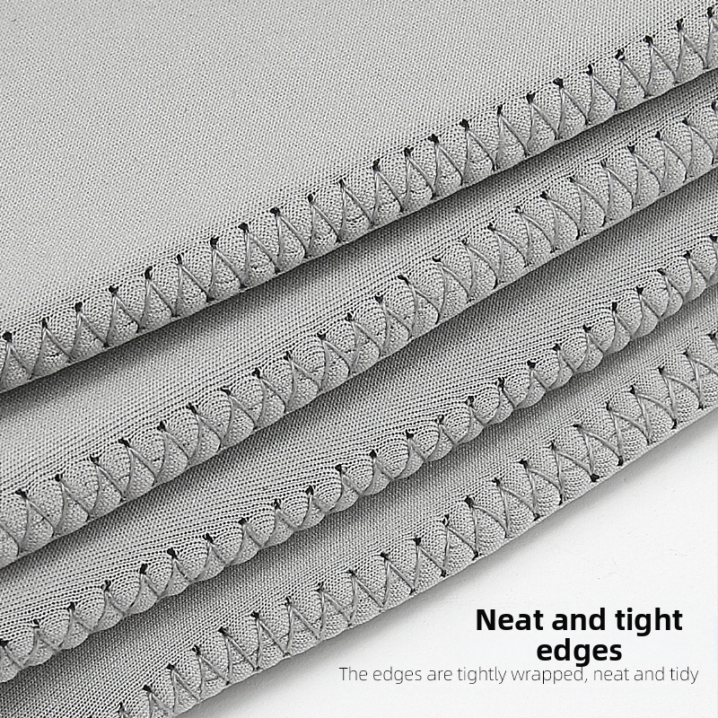 Half-Palm Foot Protector, материал за гмуркане, целогодишна употреба, стил: ежедневен спорт