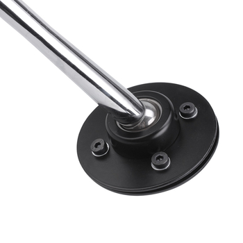 Μοχλός αλλαγής ταχυτήτων αυτοκινήτου για BMW E30/E36 – SFN079 (RASTP), συμβατός με E30/E36/E46/E34/E39/E6x/Z3