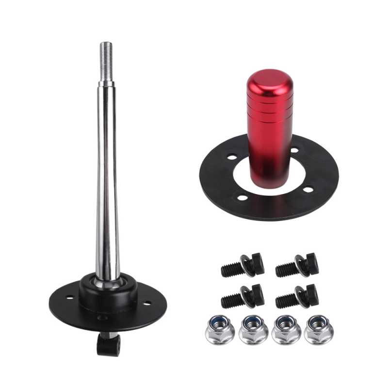 Μοχλός αλλαγής ταχυτήτων αυτοκινήτου για BMW E30/E36 – SFN079 (RASTP), συμβατός με E30/E36/E46/E34/E39/E6x/Z3