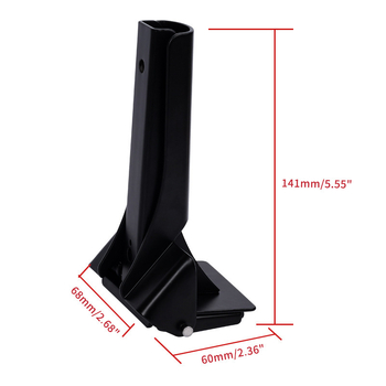 Εργαλείο εξώθησης σιλικόνης και δοσομετρητής υγρής κόλλας, υψηλής απόδοσης RTV σιλικόνης, μεταλλικό σώμα, μοντέλο BW-179, μάρκα To shantou