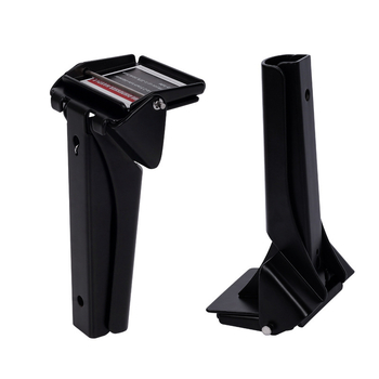 Εργαλείο εξώθησης σιλικόνης και δοσομετρητής υγρής κόλλας, υψηλής απόδοσης RTV σιλικόνης, μεταλλικό σώμα, μοντέλο BW-179, μάρκα To shantou