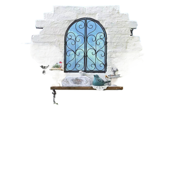 Μεταλλικό διακοσμητικό τοίχου σε ιαπωνικό στυλ, χειροποίητο, δώρο γενεθλίων, χριστουγεννιάτικος διακοσμός