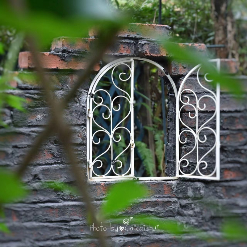 Μεταλλικό διακοσμητικό τοίχου σε ιαπωνικό στυλ, χειροποίητο, δώρο γενεθλίων, χριστουγεννιάτικος διακοσμός