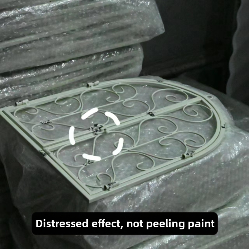 Μεταλλικό διακοσμητικό τοίχου σε ιαπωνικό στυλ, χειροποίητο, δώρο γενεθλίων, χριστουγεννιάτικος διακοσμός