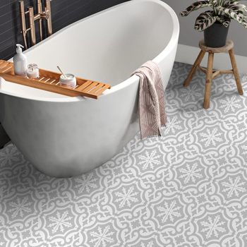 PVC αυτοκόλλητο τοίχου με μοτίβο τούβλου, αδιάβροχο και ανθεκτικό στις λεκέδες, διακοσμητικό, κλασικός σχεδιασμός, σετ 12 τεμάχια.