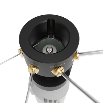 Dodaci za zavarivanje NOHOO – Welding Electrode Grinder Sharpener, Welding Wire Grinding Head