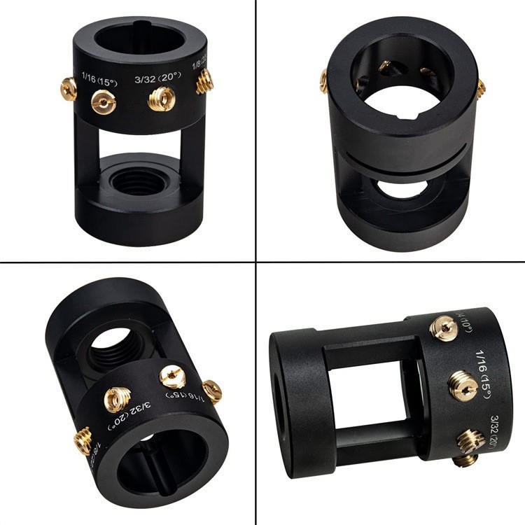 Dodaci za zavarivanje NOHOO – Welding Electrode Grinder Sharpener, Welding Wire Grinding Head