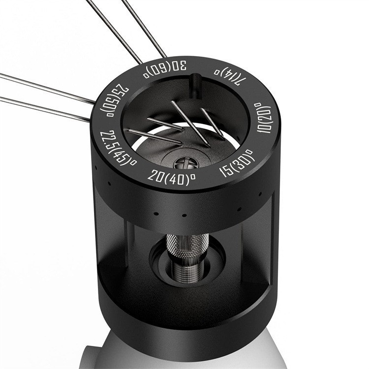 Dodaci za zavarivanje NOHOO – Welding Electrode Grinder Sharpener, Welding Wire Grinding Head