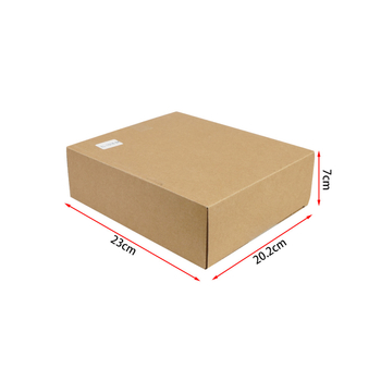 RUNSHENG μεταλλικό στήριγμα φαναριού για Jeep Wrangler, 2007–2017, μοντέλο EL-1018-BK